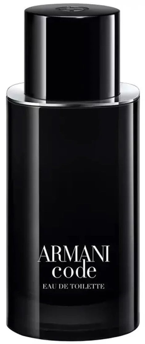 アルマーニ コード オードトワレ 75ミリ 楽天市場】【公式】アルマーニ コード オードトワレ | 75mL