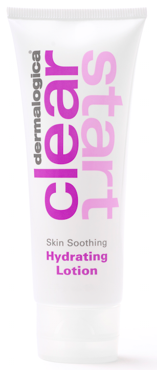 dermalogica_soothing_hydrating_lotion_dagcr__me_60_ml_0666151031845_18991