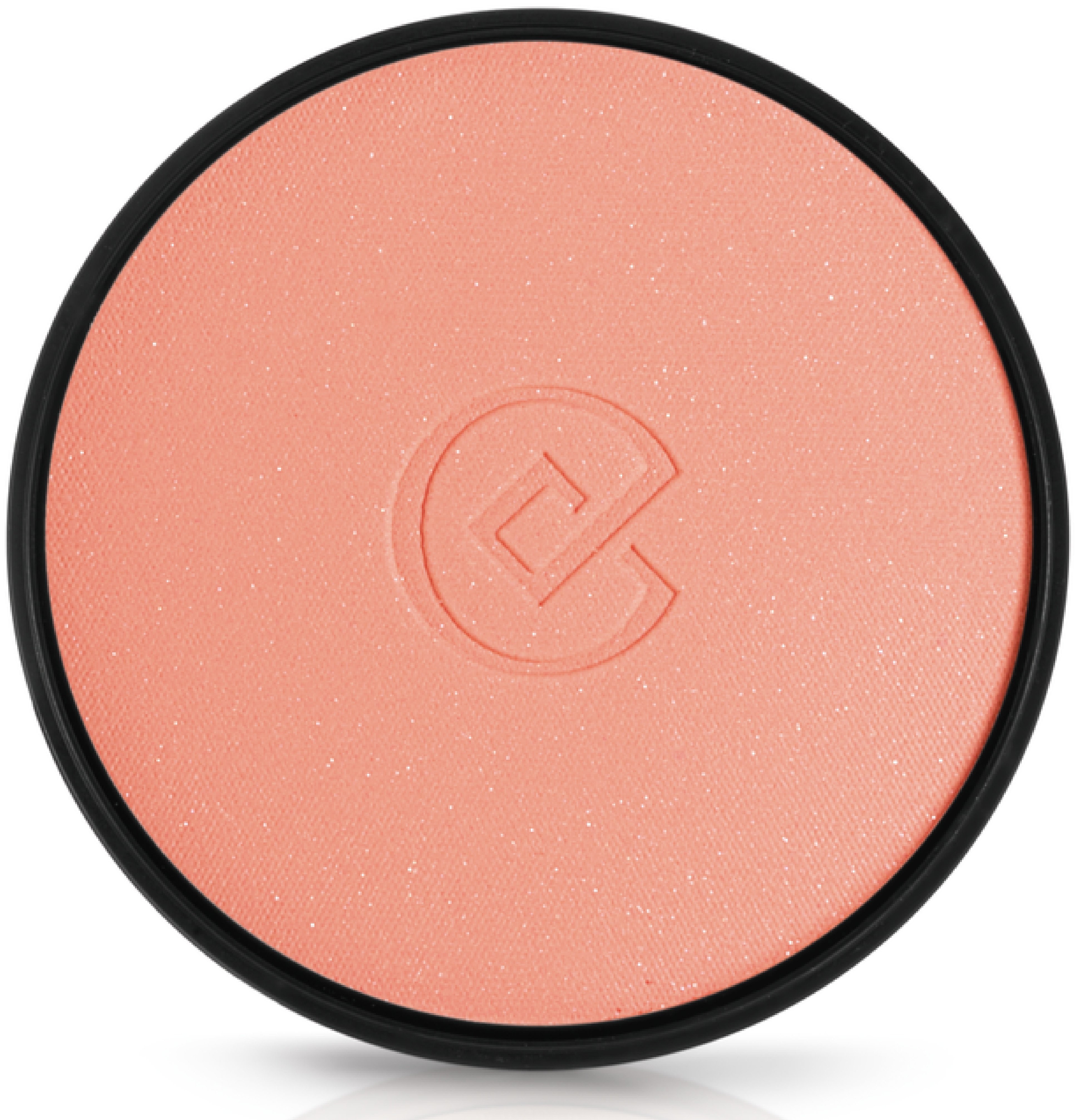 collistar_impeccable_maxi_blush_navulling_9_gr___sabbia_-_001___8015150135016_94403