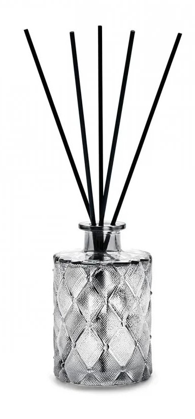 kayori_ryo___transparant___diffuser_220_ml_8720289634223_124089