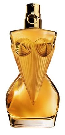 jean_paul_gaultier_gaultier_divine_le_parfum_parfum_30_ml_8435415091145_860631