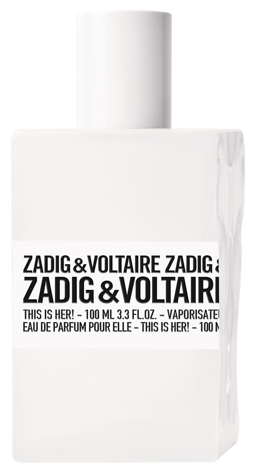 zadig___voltaire_this_is_her__eau_de_parfum_spray_100_ml_3423474891856_10233