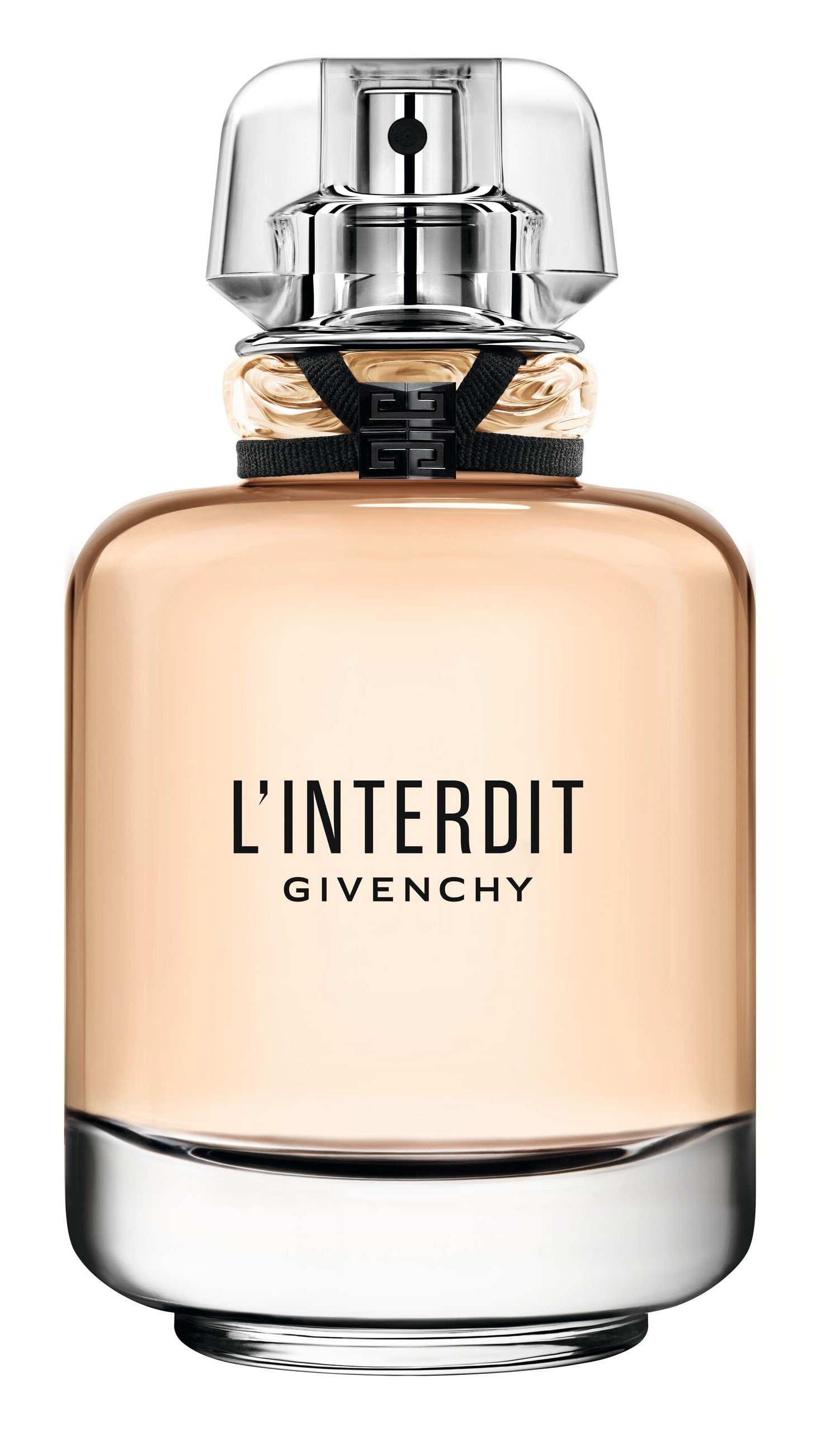 givenchy_l_interdit_eau_de_parfum_spray_100_ml_3274872445512_859372