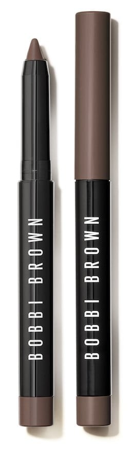 bobbi_brown_long-wear_cream_____-_rich_chocolate_matte___eyeliner_1_1_gr_0716170306148_857148
