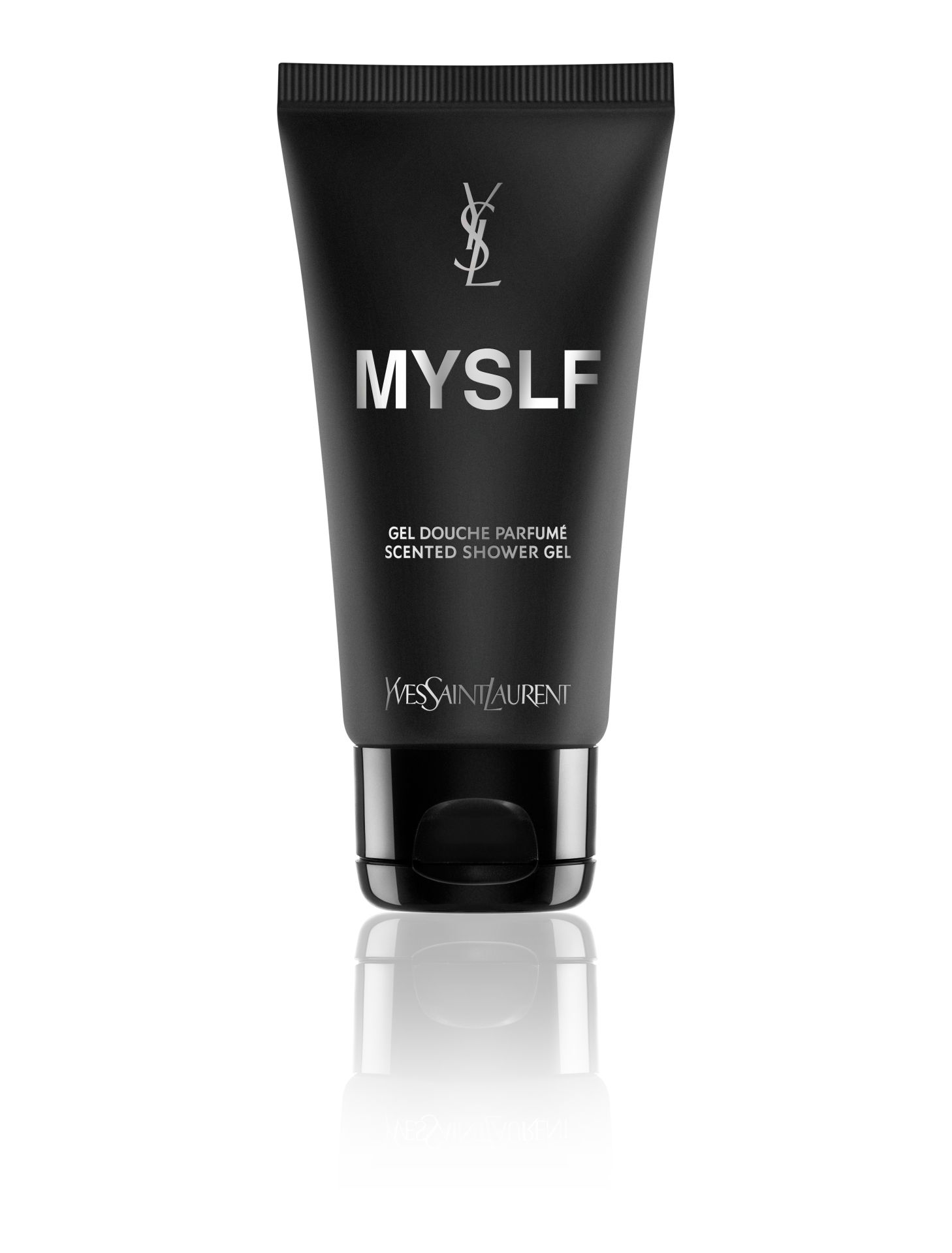 ysl_dmi_fram_myself_shower-