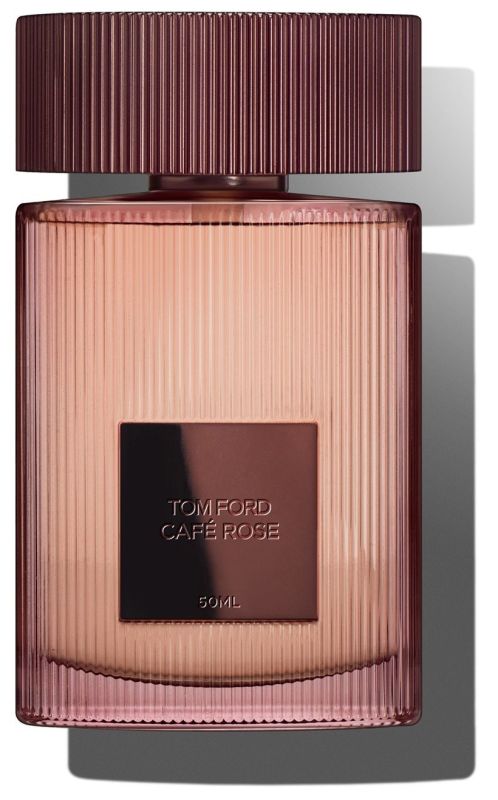 Tom Ford美品1度のみ使用残量多cafe rose50ml定価4万円 01_v2.jpg