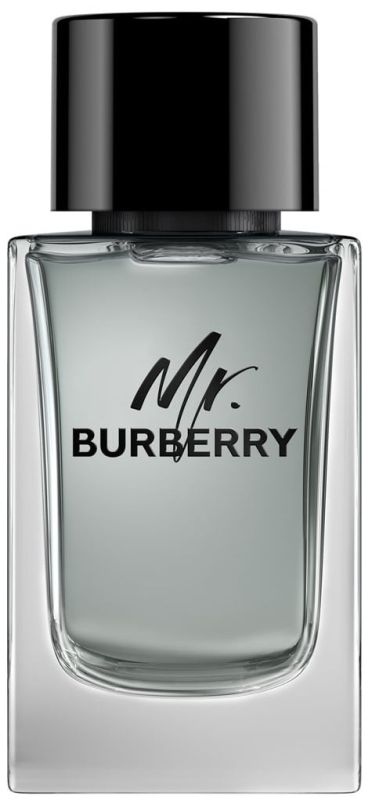 Burberry Burberry Eau de Toilette 150 ml Parfumswinkel