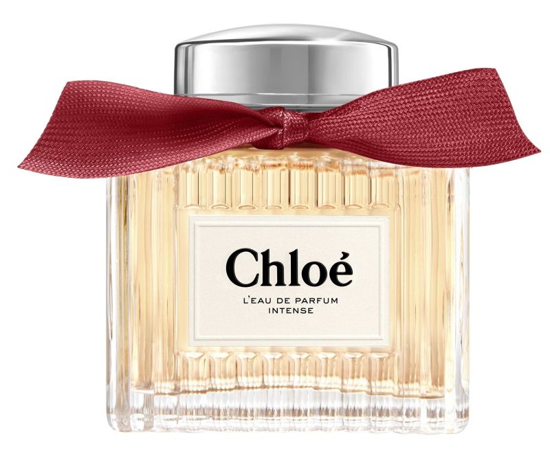 chlo___l_eau_de_parfum_intense