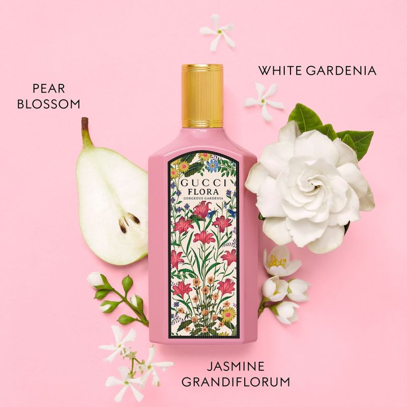 gucci_flora_gorgeous_gardenia_