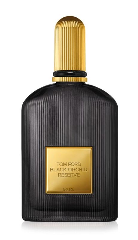 TOMFORD　100ml TOM FORD Azure Lime Eau de Parfum Fragrance, 1.7 oz | Neiman Marcus
