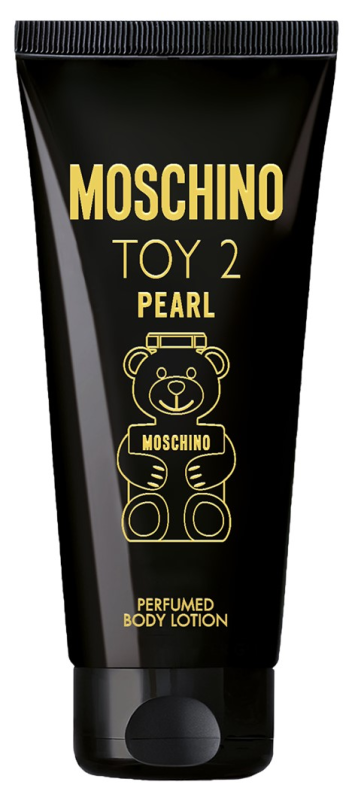 Moschino Toy 2 Pearl Body Lotion 200 ml | Parfumswinkel