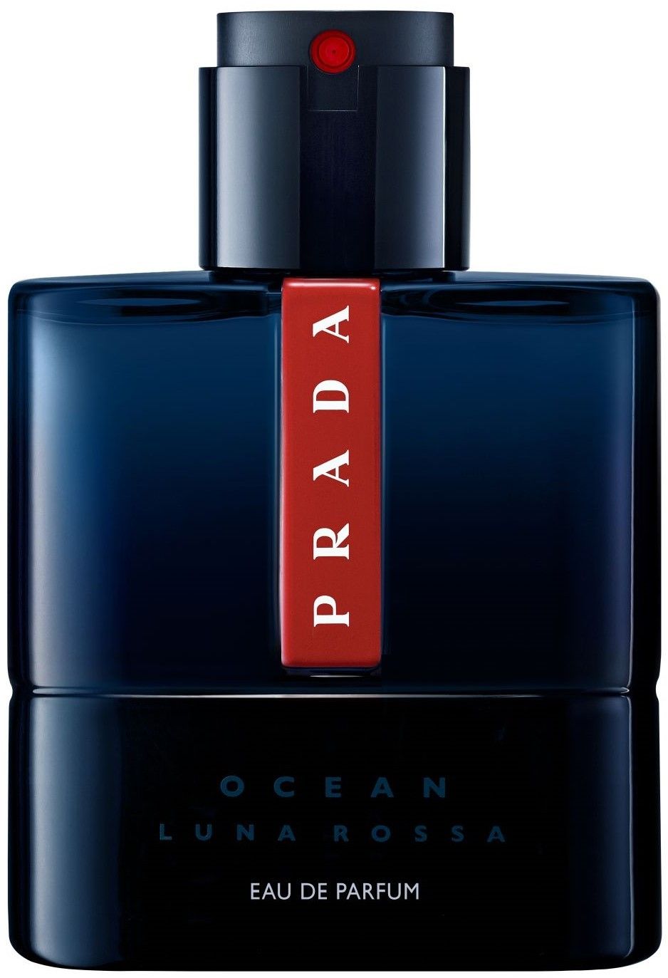 prada_luna_rossa_ocean_eau_de_