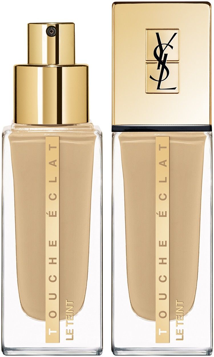 【松本】Giorgio Armani Yves Saint Laurent 100.jpg