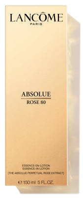 LANCOME ABSOLUE ROSE 80 150ml 未開封 LANCOME ABSOLUE ROSE 80 150ml 未開封 LANCOME ABSOLUE ROSE 80