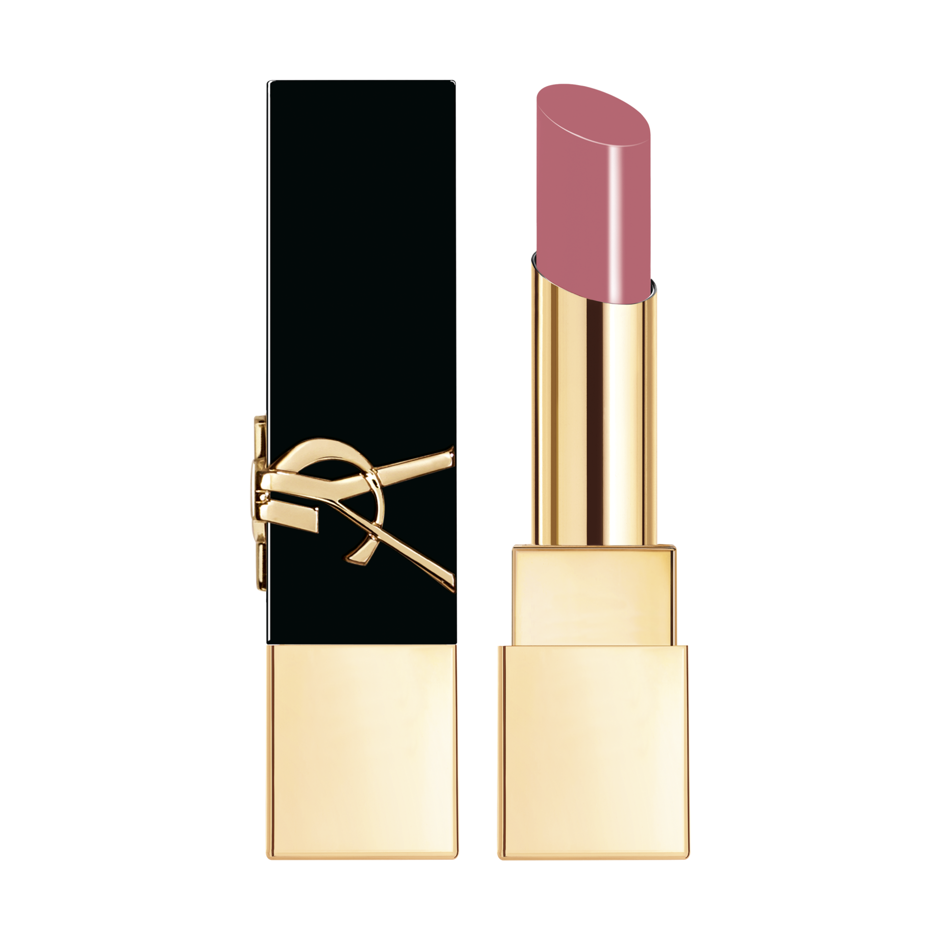 yves_saint_laurent_rpc_the_bol