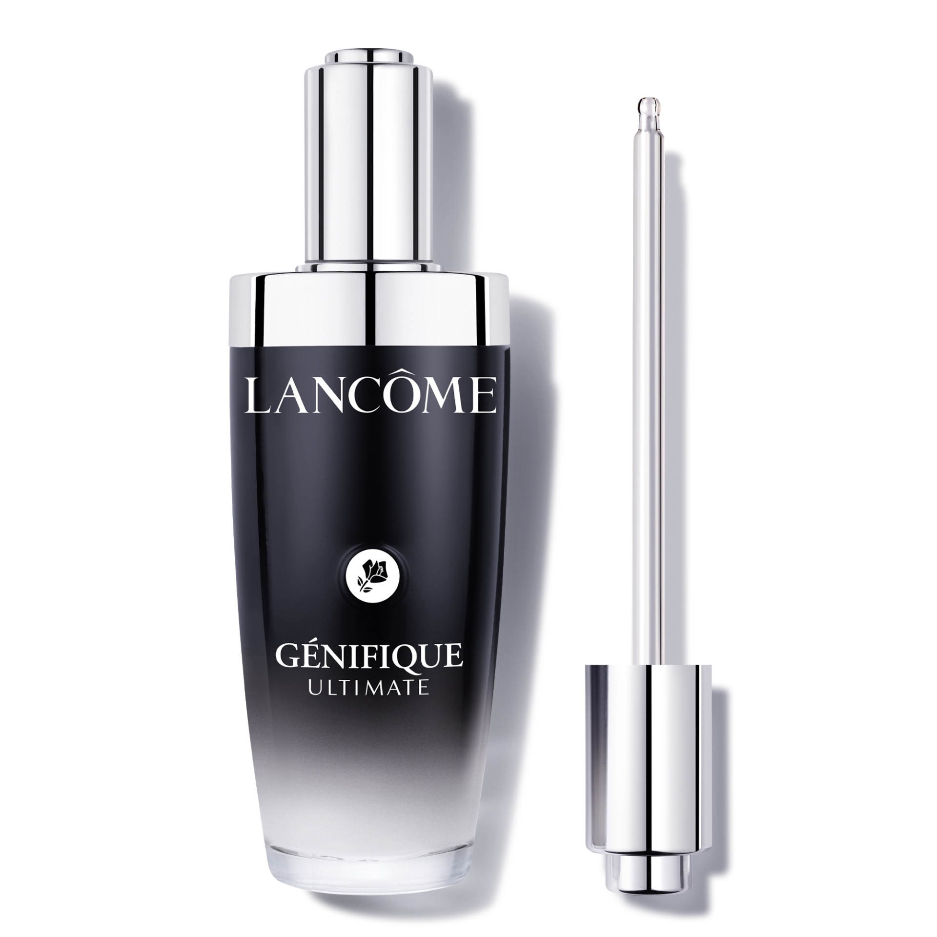 Lancôme Advanced Génifique Yeux Light-Pearl Oogserum 20 ml