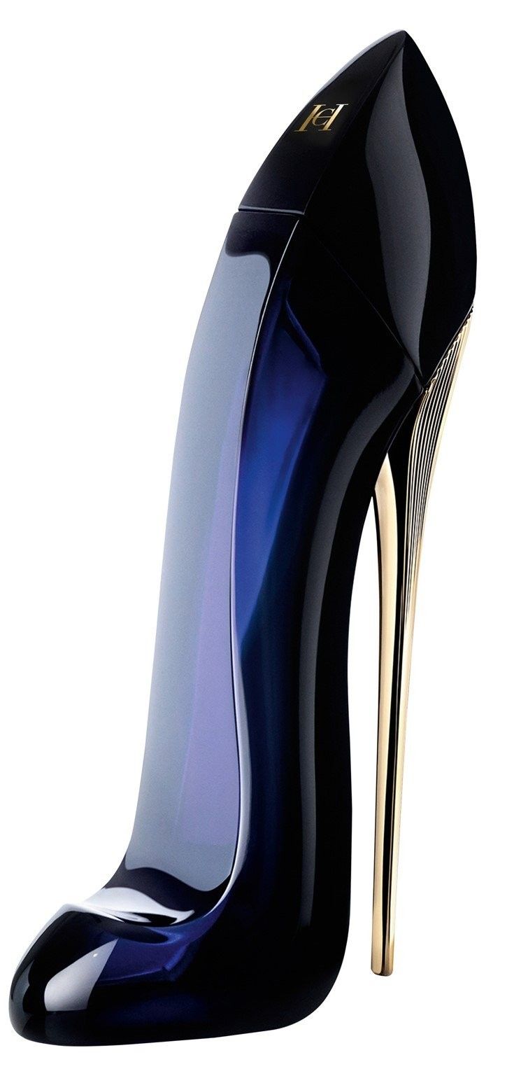 香水(女性用) GOOD GIRL CAROLINA HERRERA 30ml Amazon.com : Carolina Herrera Good Girl Eau de Parfum for