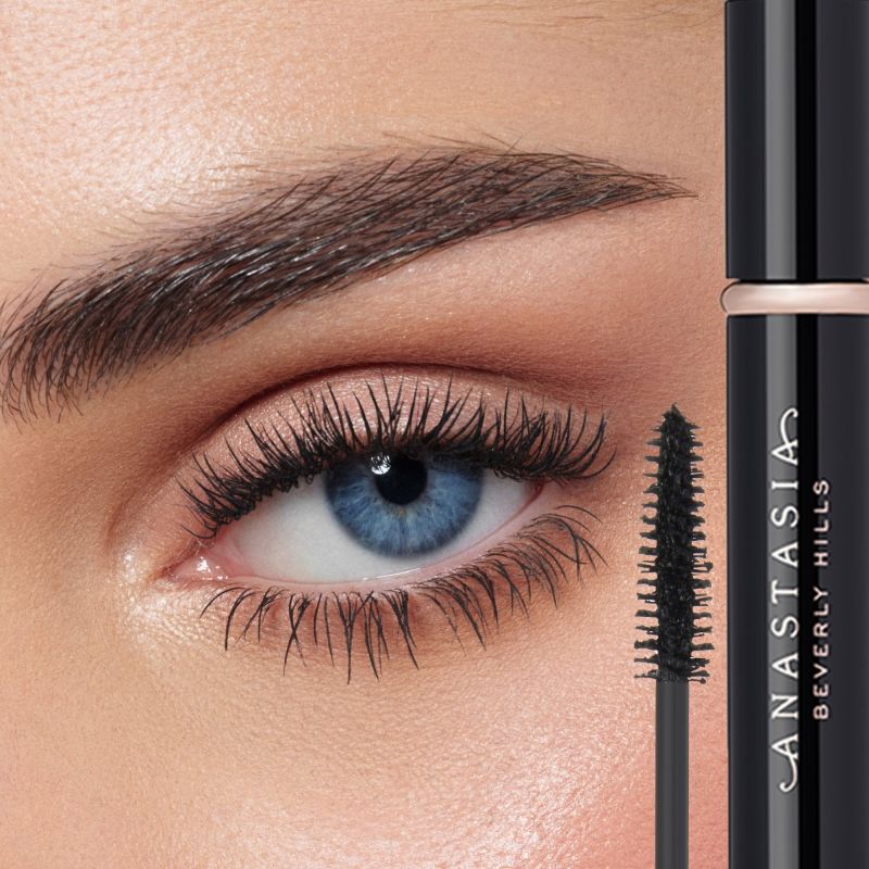 Anastasia Lash Sculpt Lengthening & Volumizing Mascara 5 ml