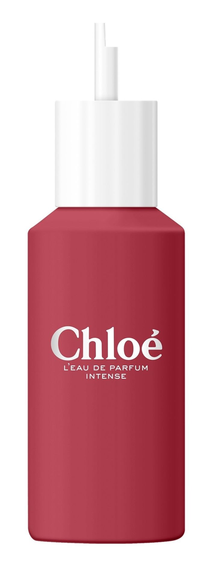 Chloé L'Eau de Parfum Intense Eau de Parfum Spray Intense