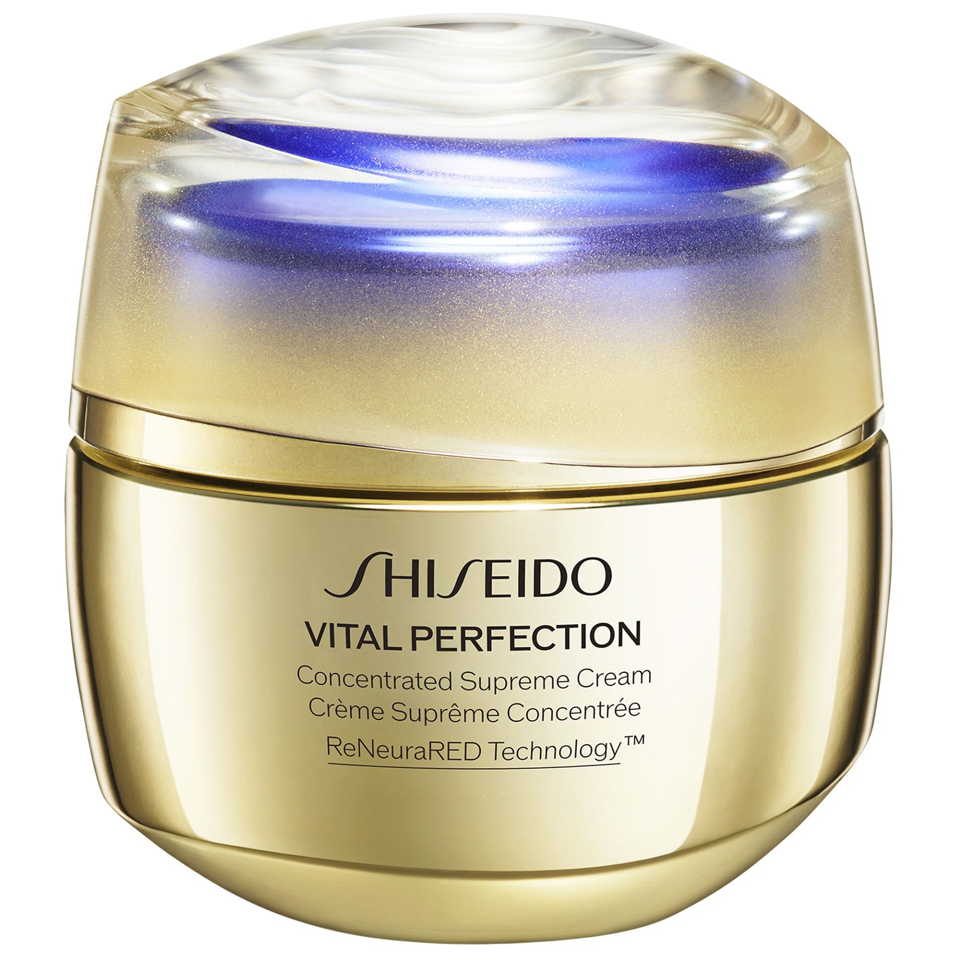 SHISEIDO VITAL PERFECTION フェイスクリーム 50g 楽天市場】SHISEIDO VITAL-PERFECTION 資生堂 バイタル