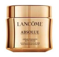 LANCOME ABSOLUE LONGEVITY フェイスクリーム 30ml LANCOME ABSOLUE LONGEVITY フェイスクリーム 30ml LANCOME