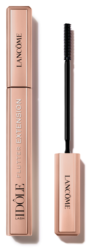 2562-6 LANCOME  掲載6/30迄 2562-6 LANCOME 掲載6/30迄 2562-6 LANCOME 掲載6/30迄 2562-6 LANCOME