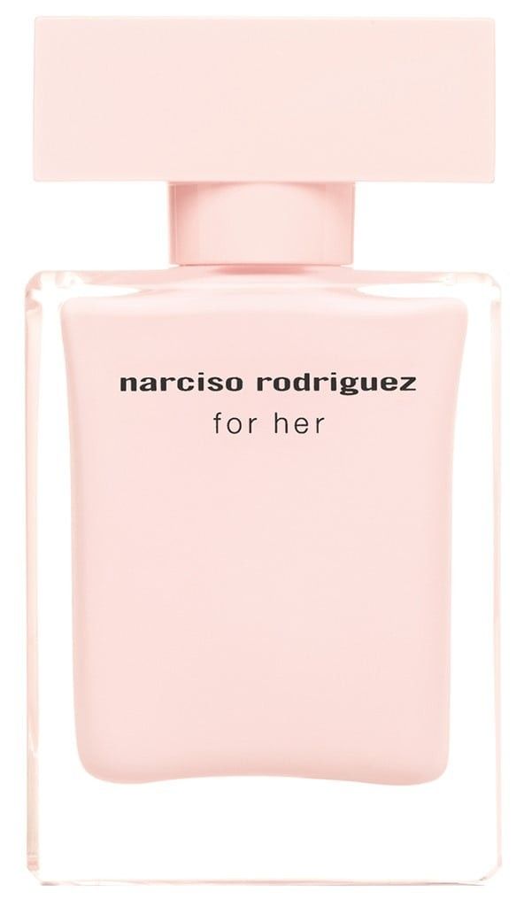 Narciso Rodriguez For Her Eau de Parfum 100 ml Parfumswinkel