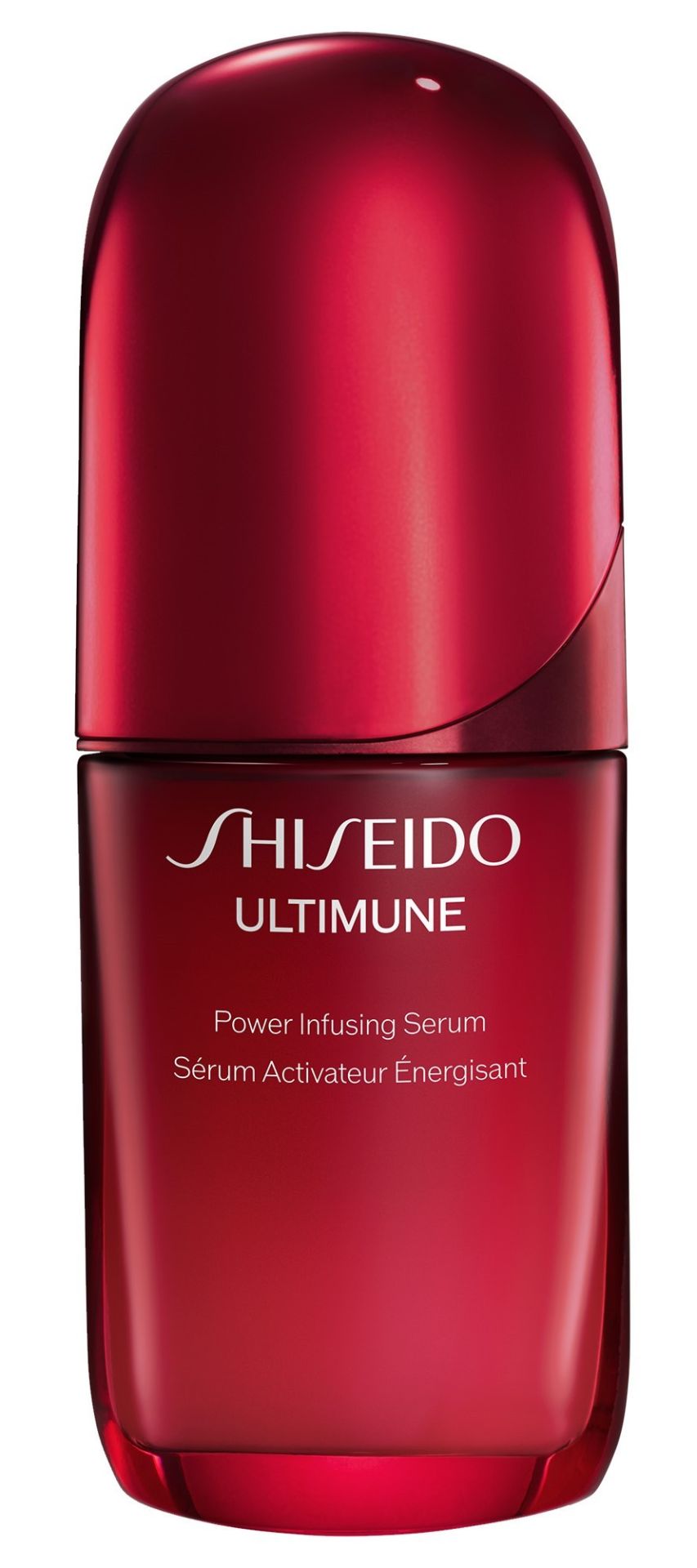 新品未使用★資生堂 ULTIMUNE Power Infusing Serum Shiseido - 1.0 oz Ultimune Power Infusing Serum | Ulta Beauty