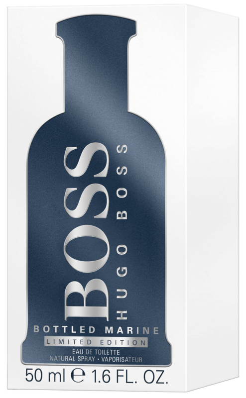 Amazon Bottled Pacific Perfumes Hugo Boss Bottled Hugo Boss BOSS
