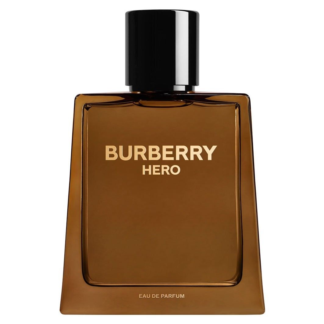burberry_hero_eau_de_parfum_sp