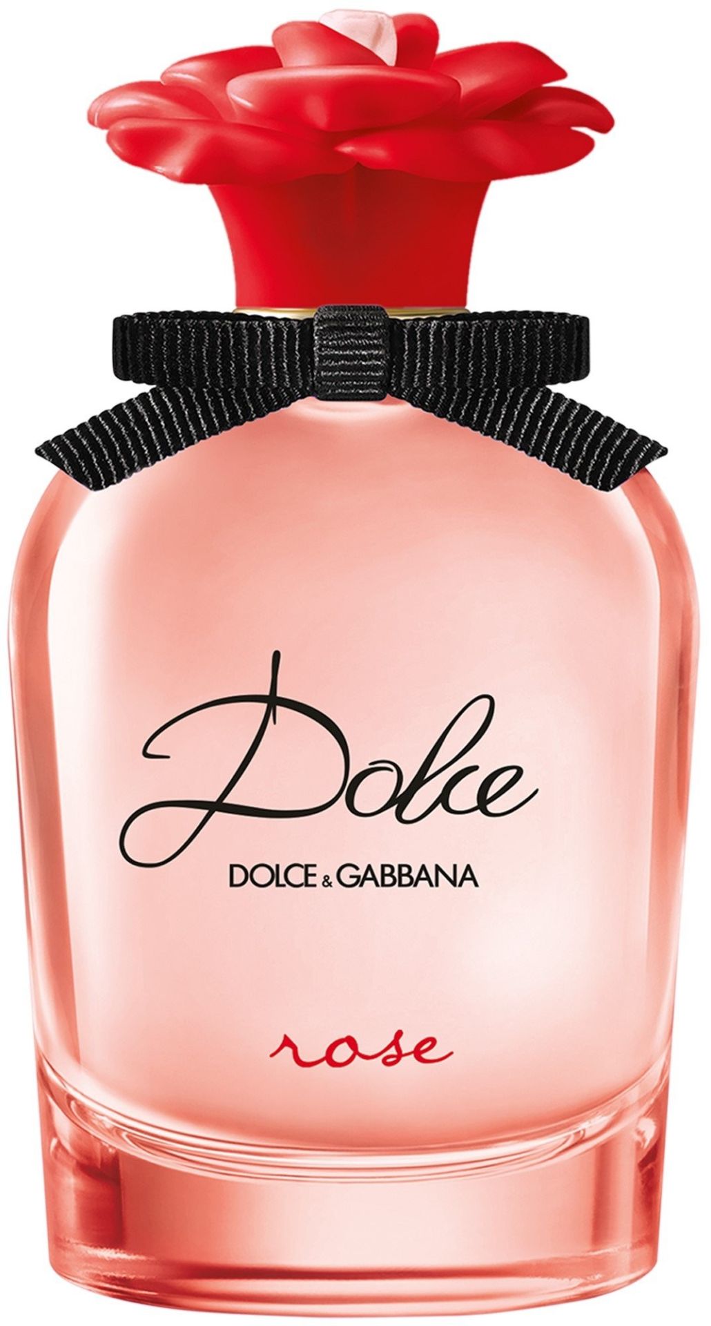 香水(女性用) Dolce & Gabbana Dolce Garden 50ml Amazon | ドルチェ＆ガッバーナ DOLCE & GABBANA D&G ドルチェ