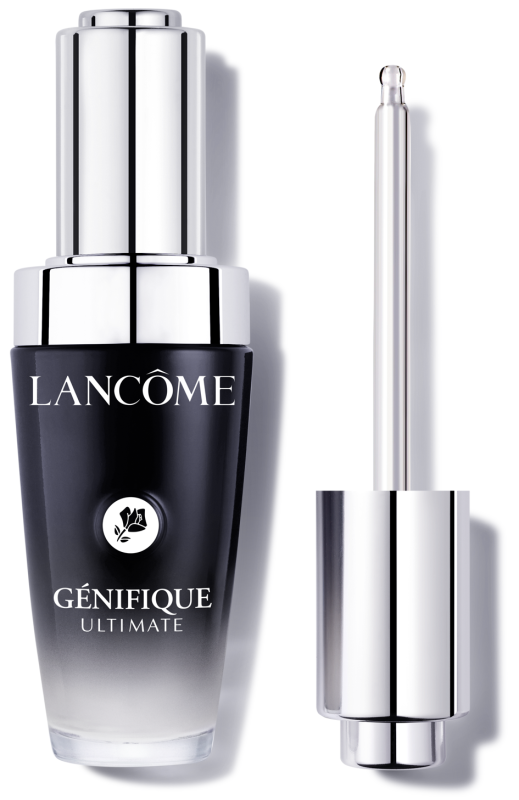 Lancome Genifique Ultimate Dual-Repair Augmented Serum