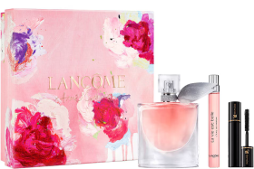 未使用品 LANCOME（ランコム）La Vie Est Belleのセット 3614274423952_set_280x280.png?