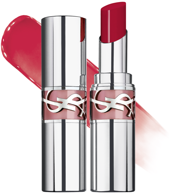 Yves Saint Laurent 101 と21 と201 3個セット Yves Saint Laurent 101 と