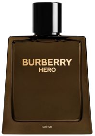 BURBERRY HERO オードパルファム 100ml 8612E57B-A2FA-40E5-8320-