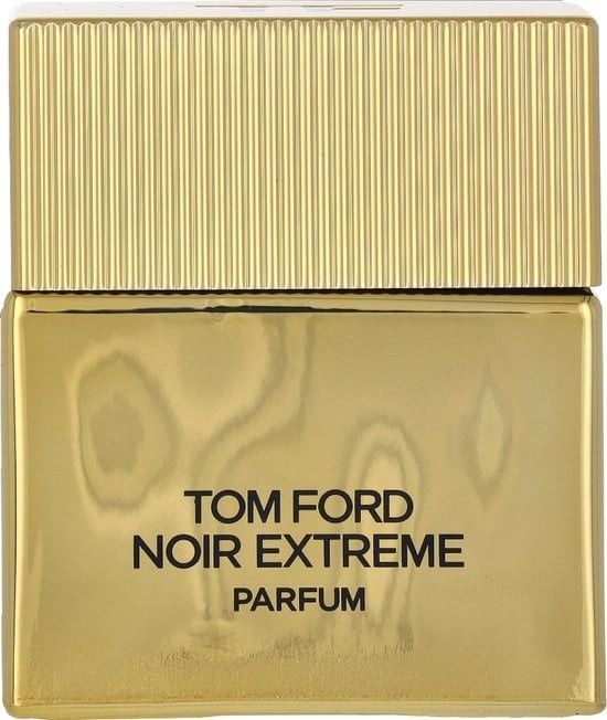 Tom Ford Noir Extreme Parfum Perfume 50 ml | Parfumswinkel