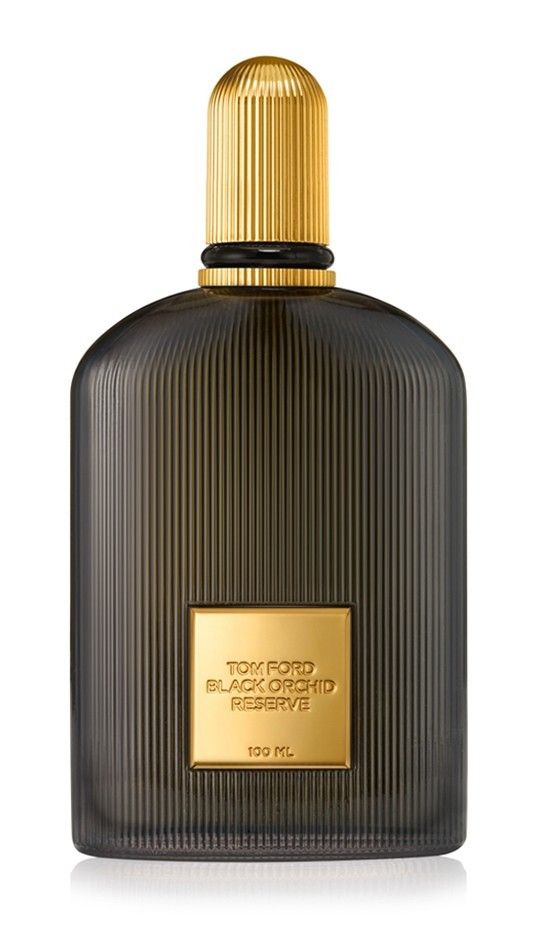 888066172851_1920x1920.jpg?ts=