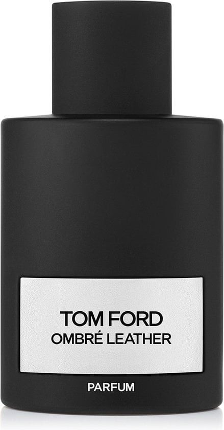 【価格変更】TOM FORD OMBRÉ LEATHER 100ml Tom Ford Ombre Leather Eau de Parfum, 3.4 oz - Walmart.com