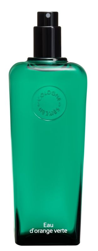 HERMÈS eau de cologne 50ml 51OxWbWt8EL._UF1000,1000_QL80_.jpg