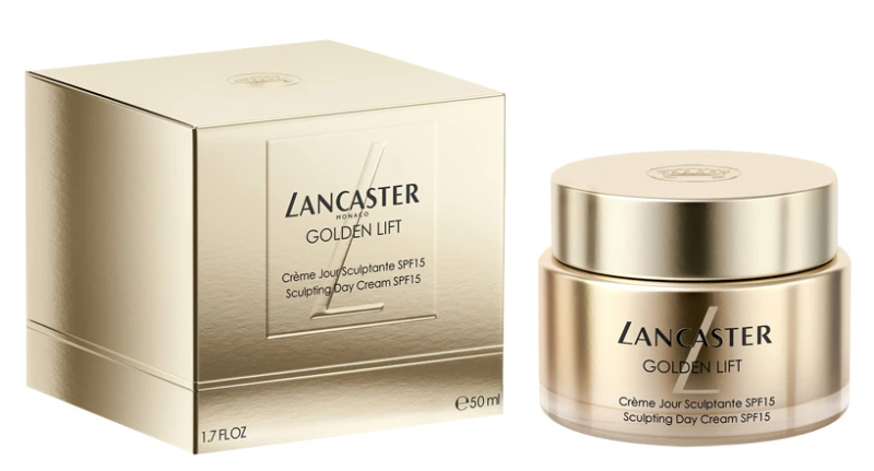 ゲラン ゲラン オム ロー ボワゼ EDT 100ml 価格比較 - 価格.com