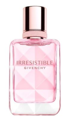 Givenchy Irresistible オードパルファム 100ml Givenchy Ladies Irresistible Very Floral EDP Spray 2.7 oz