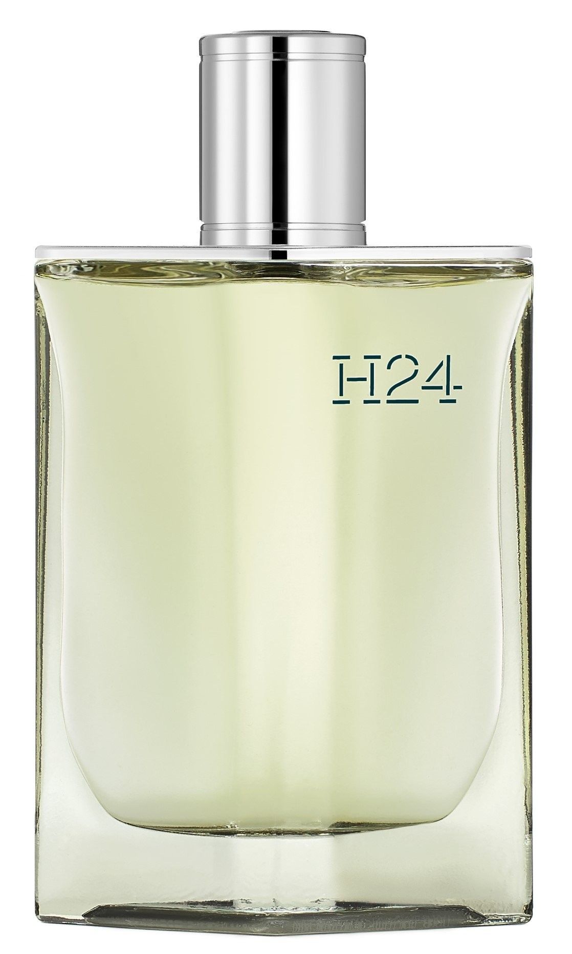 Hermès H24 Eau de Parfum 30 ml | Parfumswinkel