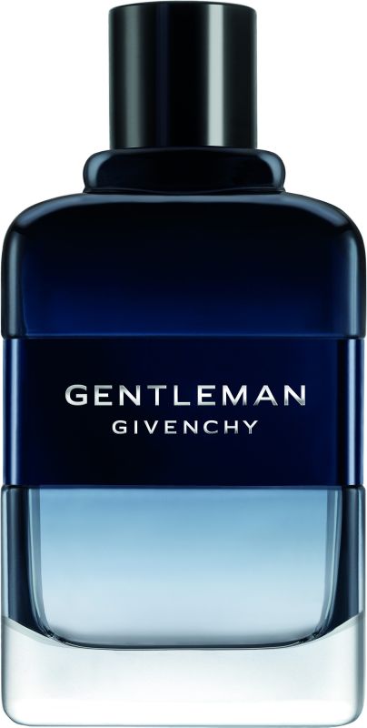 香水(男性用) GIVENCHY GENTLEMAN eau de toilette 50ml Gentleman Givenchy - Eau de toilette woody, floral, fougere