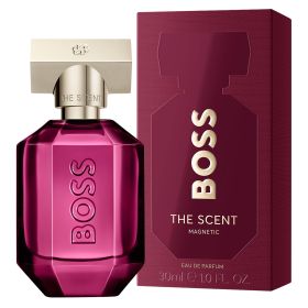hugo_boss_boss_the_scent_for_h