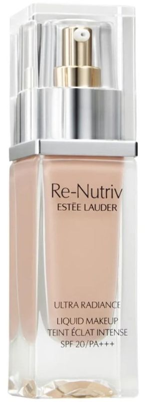 美容液 ESTEE LAUDER Re-Nutriv 30ml Re-Nutriv Ultimate Diamond Transformative Brilliance Serum