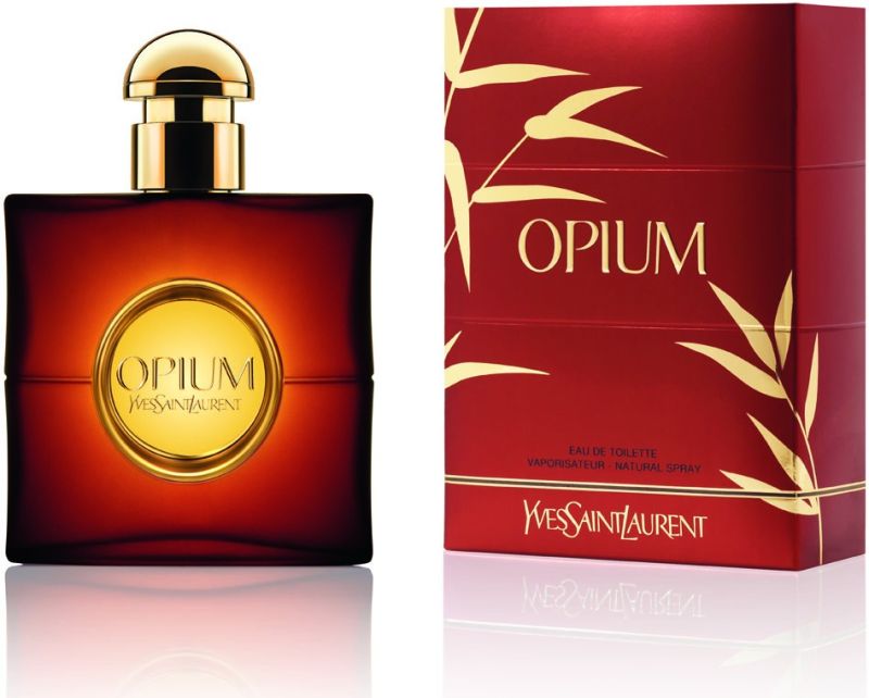 その他 Yves Saint Laurent Blush Opium 50ml その他 Yves Saint Laurent Blush Opium 50ml その他 Yves Saint