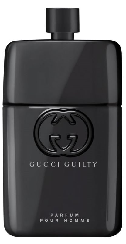 Gucci Guilty Pour Homme 香水 guc0000001026_8.jpg