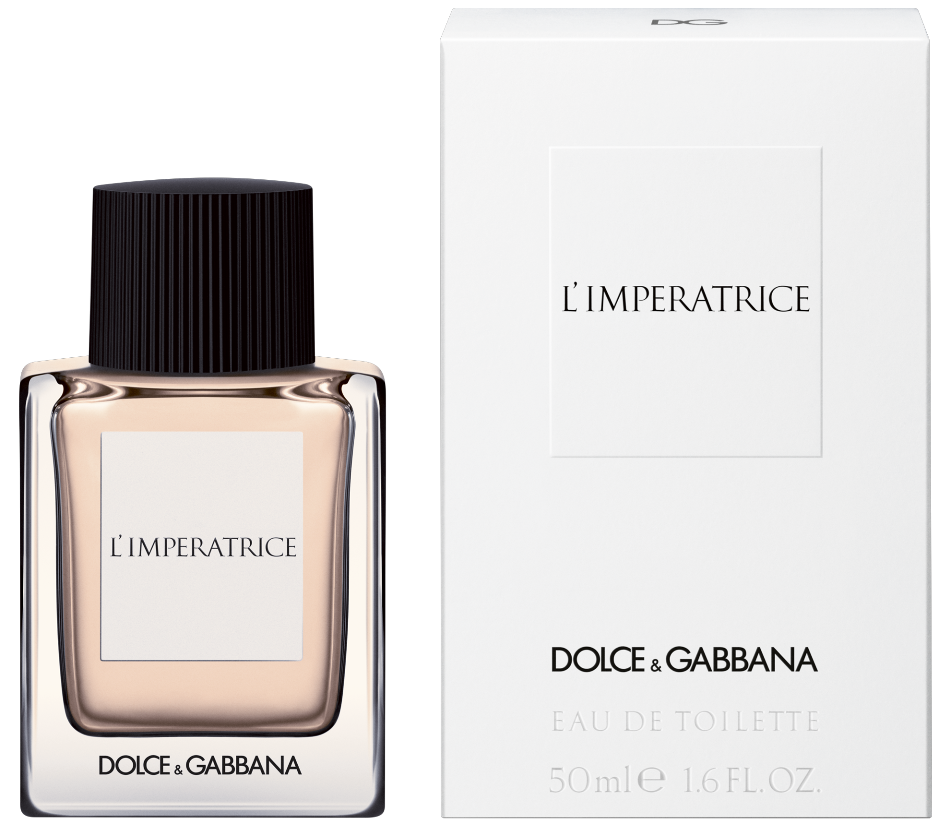 dolce___gabbana_3_eau_de_toile
