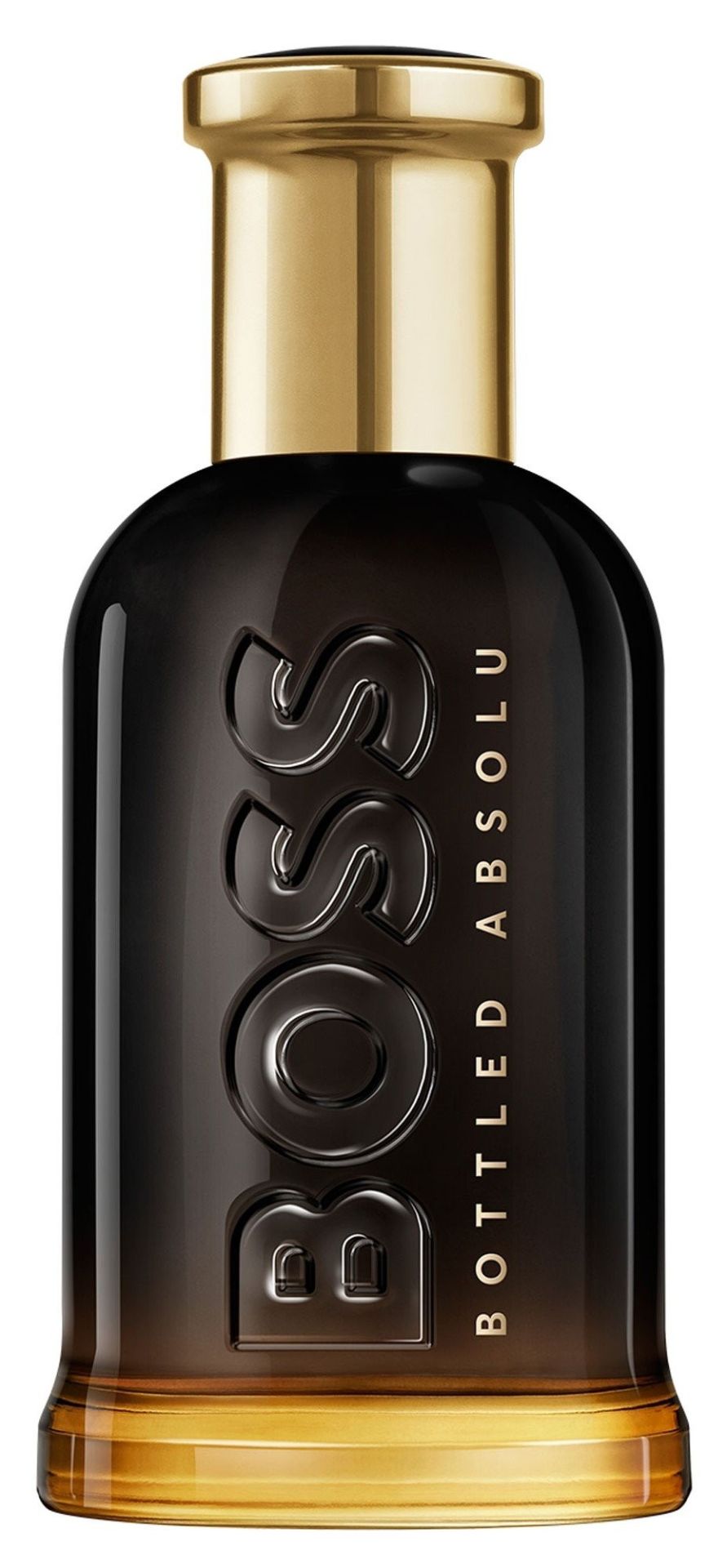 hugo_boss_boss_bottled_absolu_