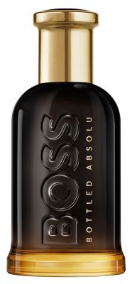 新品・未使用・限定版　BOSSBOSS BOTTLED50ml 新品・未使用・限定版 BOSSBOSS BOTTLED50ml 新品未使用】BOSS